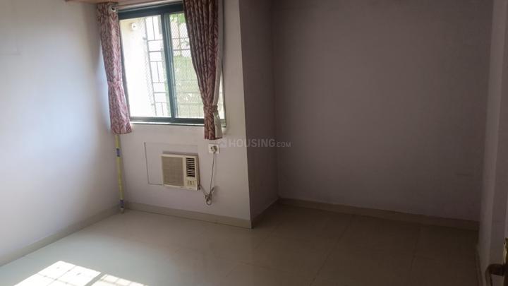 kavyadhara Bedroom One 1