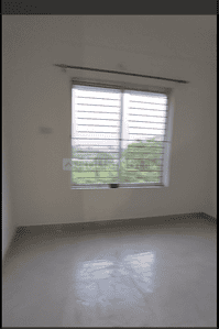Bedroom Image of 1200 Sq.ft 3 BHK Apartment / Flat for sale in Creative Homes Greenfield, Anant Nagar Nagpur for Rs. 6600000