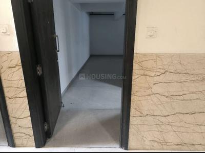 Bedroom Image of 1600 Sq.ft 3 BHK Apartment / Flat for sale in Hubtown Seasons, Chembur Mumbai for Rs. 52000000