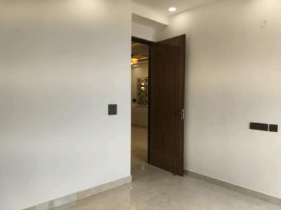 Bedroom Image of 1450 Sq.ft 3 BHK Apartment / Flat for sale in Noida Extension Greater Noida for Rs. 4800465