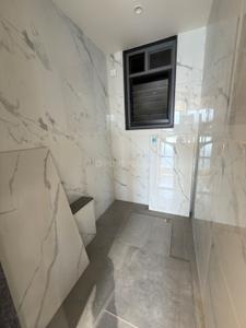 Image of 1083 Sq.ft 2 BHK Apartment / Flat for sale in Meriton Heights, Mamurdi, Pune for Rs. 6400000