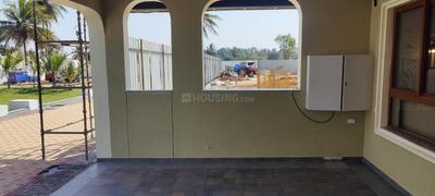Balcony Image of 3300 Sq.ft 4 BHK Villa for sale in Surya Valencia Phase I, Sreeramanahalli Bengaluru for Rs. 35900000