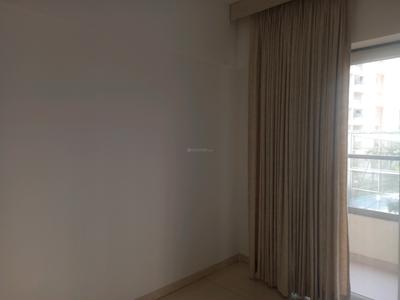 Bedroom Image of 1498 Sq.ft 3 BHK Apartment / Flat for sale in Mahalaxmi Zen Estate, Kharadi Pune for Rs. 15000000