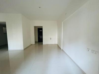 Hall Image of 1300 Sq.ft 3 BHK Apartment / Flat for sale in Paranjape Madhukosh, Vadgaon Budruk Pune for Rs. 13000000