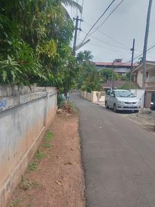 Image of 2700 Sq.ft 4 BHK Independent House for sale in Cheroor, Thrissur for Rs. 14500000