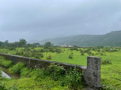 Image of 1029 Sq.ft Residential Plot / Land for sale in Kamshet, Pune for Rs. 4800000