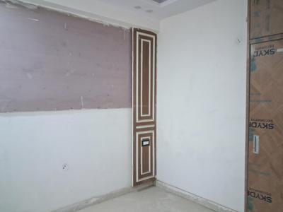 Bedroom Image of 1650 Sq.ft 3.5 BHK Apartment / Flat for sale in DM Infra, Sector 104 Noida for Rs. 6800000