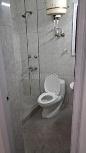 Image of 2800 Sq.ft 6 BHK Builder Floor for sale in Sarita Vihar, New Delhi for Rs. 28500000
