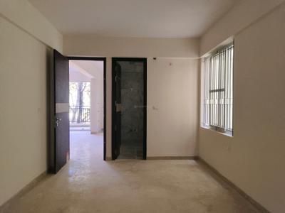 Bedroom Image of 1912 Sq.ft 3 BHK Apartment / Flat for sale in First The Abode, Ramanashree California Gardens Layout Bengaluru for Rs. 17208000