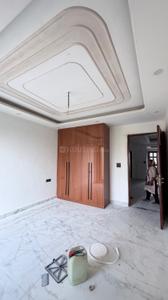 Hall Image of 2300 Sq.ft 3 BHK Builder Floor for rent in Sector 65 Faridabad for Rs. 27000