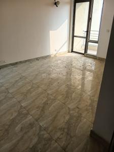 Bedroom Image of 1700 Sq.ft 3 BHK Apartment / Flat for sale in Unitech Fresco, Sector 50 Gurgaon for Rs. 24000000