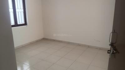 Bedroom Image of 1100 Sq.ft 1 BHK Builder Floor for sale in Chandkheda Ahmedabad for Rs. 10500000