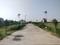Amolik Aster Woods Internal Roads 2