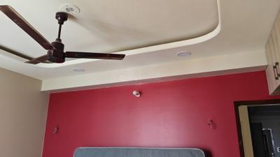 Bedroom Image of 1190 Sq.ft 2 BHK Apartment / Flat for sale in Vardhman Kings Court, Karni Vihar Jaipur for Rs. 9200000