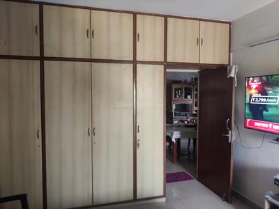 Bedroom Image of 2856 Sq.ft 3 BHK Apartment / Flat for sale in Kilpauk Chennai for Rs. 60000000