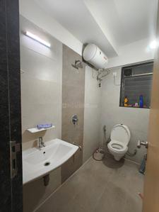 Image of 1050 Sq.ft 2 BHK Apartment / Flat for sale in Andheri West, Mumbai for Rs. 25000000