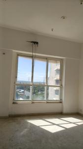 Hall Image of 1600 Sq.ft 3 BHK Apartment / Flat for sale in Kalpataru Radiance, Goregaon West Mumbai for Rs. 50000000