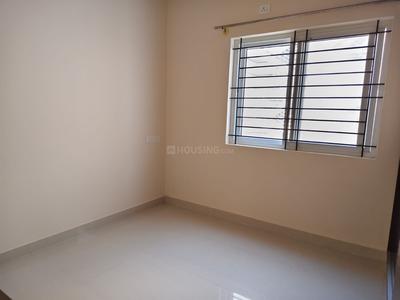 Bedroom Image of 6500 Sq.ft 9 BHK Builder Floor for sale in Kasavanahalli Bengaluru for Rs. 45000000
