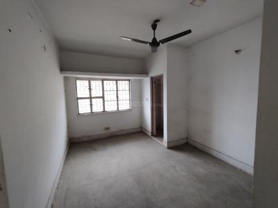 Bedroom Image of 860 Sq.ft 2 BHK Apartment / Flat for sale in Maheshtala Kolkata for Rs. 2500000