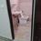 Bathroom Image of NA in Khatipura, Jaipur