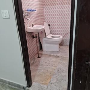 Bathroom Image of NA in Khatipura, Jaipur