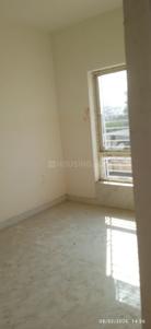 Bedroom Image of 1400 Sq.ft 3 BHK Apartment / Flat for sale in Bangur Avenue Kolkata for Rs. 9100000