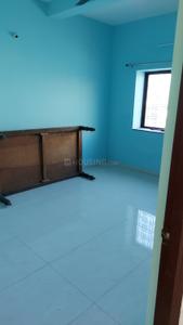 Bedroom Image of 2200 Sq.ft 3 BHK Builder Floor for rent in Somalwada Nagpur for Rs. 30000