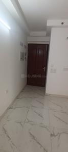 Hall Image of 1815 Sq.ft 3 BHK Apartment / Flat for rent in Purvanchal Royal City Phase 2, Chi V Greater Noida for Rs. 35500
