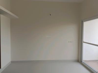 Bedroom Image of 1865 Sq.ft 3 BHK Apartment / Flat for sale in Suchitra Hyderabad for Rs. 11190001