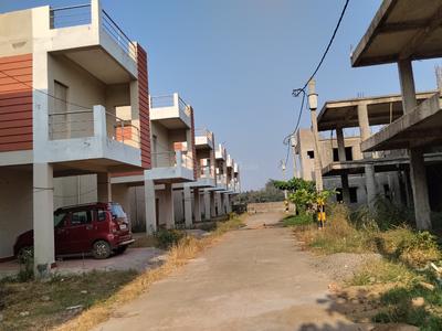 Image of 2000 Sq.ft 4 BHK Duplex for sale in Kanchilo, Bhubaneswar for Rs. 10000000