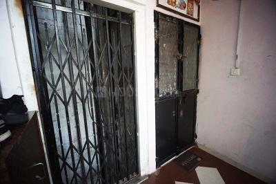 Image of 1440 Sq.ft 3 BHK Apartment / Flat for sale in Naranpura, Ahmedabad for Rs. 14700000