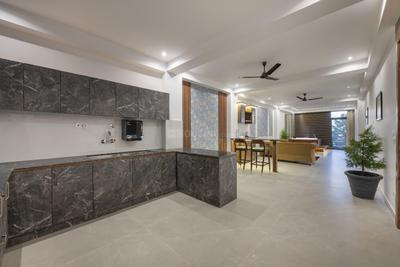 Hall Image of 1500 Sq.ft 2 BHK Apartment / Flat for sale in Kasauli Solan for Rs. 11000000