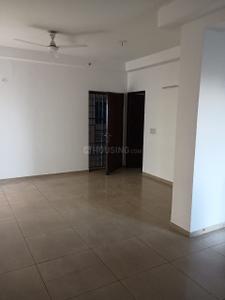 Hall Image of 1495 Sq.ft 3 BHK Apartment / Flat for sale in Gulshan Ikebana, Sector 143 Noida for Rs. 20000000