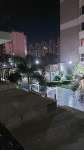 Image of 1480 Sq.ft 3 BHK Apartment / Flat for sale in Saya Zenith, Indirapuram, Ghaziabad for Rs. 16500000