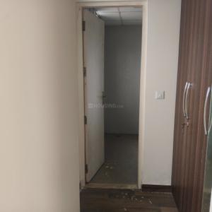 Bedroom Image of 2800 Sq.ft 4 BHK Apartment / Flat for sale in Conscient Heritage Max, Sector 102 Gurgaon for Rs. 43000000