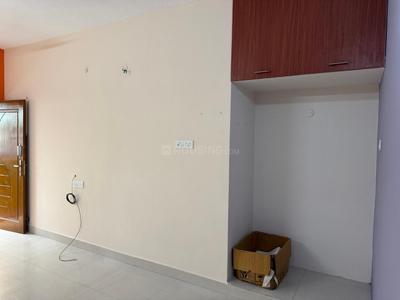 Hall Image of 880 Sq.ft 2 BHK Apartment / Flat for sale in Medavakkam Chennai for Rs. 7000000