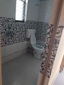 Image of 950 Sq.ft 2 BHK Apartment / Flat for sale in Dum Dum, Kolkata for Rs. 5600000