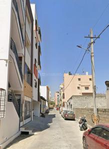 9th Phase Plot View 3