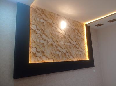 Hall Image of 1800 Sq.ft 3 BHK Independent House for sale in Indira Nagar Lucknow for Rs. 6500000