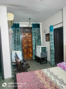 4 BHK Independent House