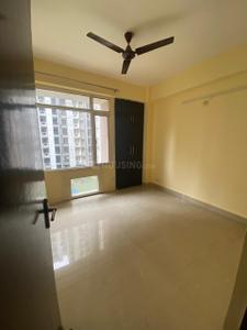 Hall Image of 1400 Sq.ft 3 BHK Apartment / Flat for sale in Today Kings Park, Omega IV Greater Noida for Rs. 7500000