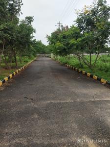 Image of 1500 Sq.ft Residential Plot / Land for sale in Suchirindia Oyster Blue Elite, Bogaram, Hyderabad for Rs. 2982000