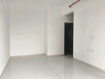 Bedroom Image of 1404 Sq.ft 3 BHK Apartment / Flat for rent in Runwal The Central Park, Chinchwad Pune for Rs. 50101