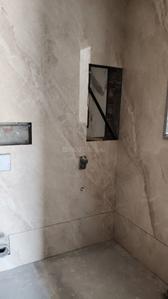 Image of 4050 Sq.ft 4 BHK Builder Floor for sale in Sukhdev Vihar, New Delhi for Rs. 89000000