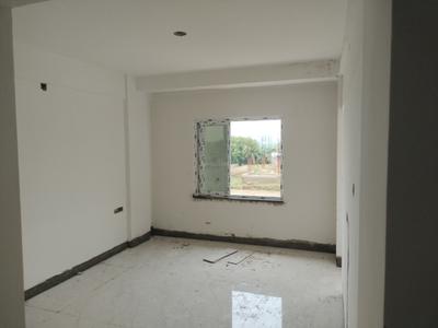 Bedroom Image of 1600 Sq.ft 3 BHK Apartment / Flat for sale in Atala Bhubaneswar for Rs. 8960000