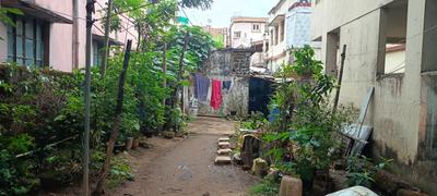 Image of 1568 Sq.ft Residential Plot / Land for sale in Kharabela Nagar, Bhubaneswar for Rs. 27500000