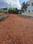 SS Nagar, Koothur Plot View 2