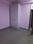 Sector 122 Noida Bedroom 1