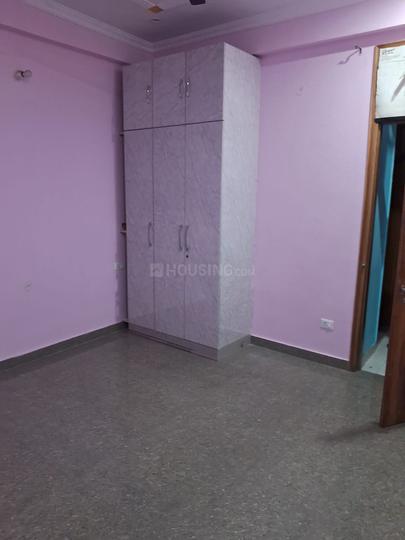 Sector 122 Noida Bedroom 1