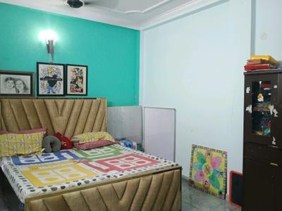 Bedroom Image of 3500 Sq.ft 3 BHK Villa for sale in Phi II Greater Noida for Rs. 33000000